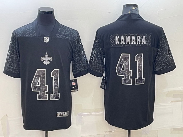 New Orleans Saints Jerseys 039